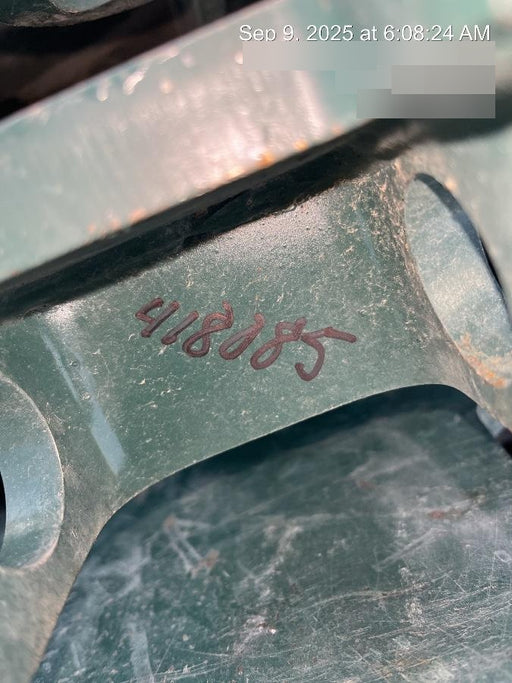 2024 HILMAN ROLLERS OMNI-8