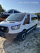 2024 FORD Transit 350 Rental