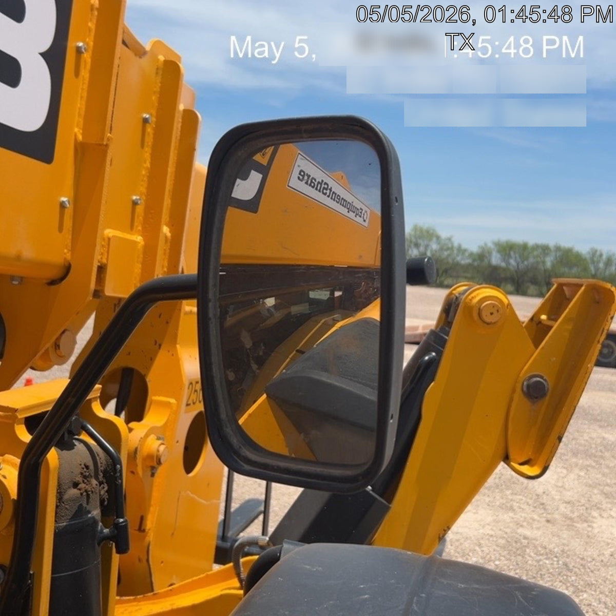 2022 JCB 512-56