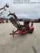 2023 DITCH WITCH S3C