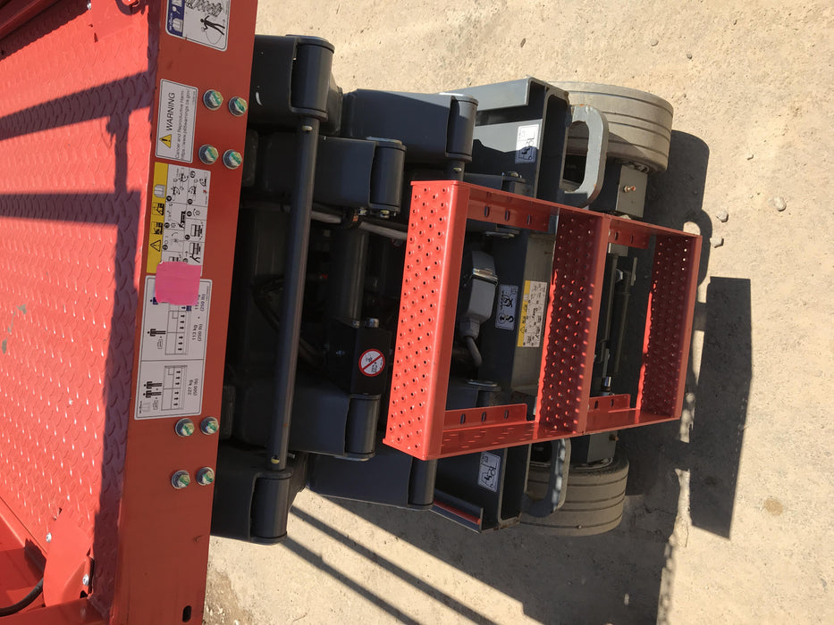 2019 SKYJACK SJIII-3226