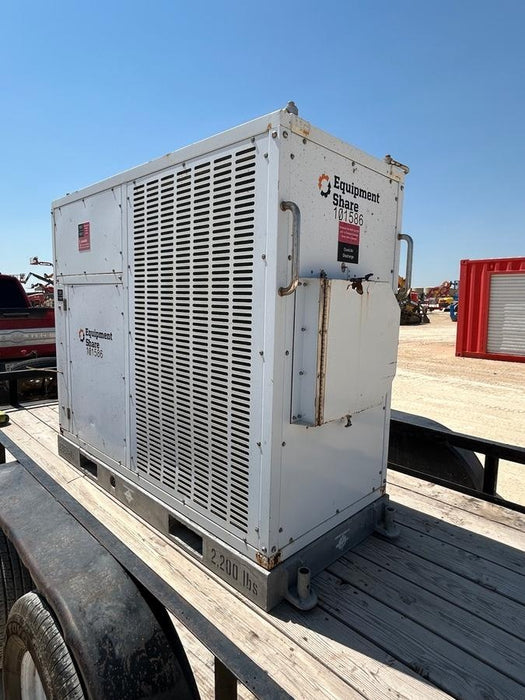 2020 SMARTECH SLIC12R-MSH