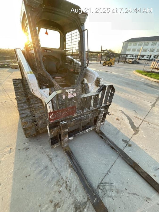 2024 VIRNIG PF4855-5VG