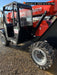 2021 MANITOU MTA6034