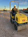 2020 WACKER NEUSON RD12A