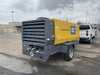 2023 ATLAS COPCO XAS 900
