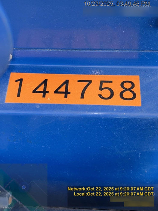 2021 CURRENT TOOLS 77SR