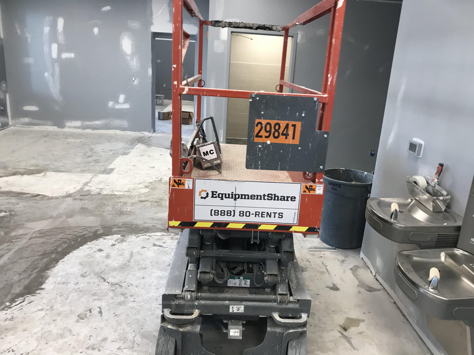 2019 Kubota RTV-X1140W-H 4WD, LED Strobe, Windshield Tempered Glass, Plastic Canopy, Wire Harness Kit, Backup Alarm