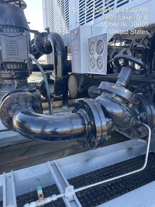 2024 SMARTECH SCOD101AR4