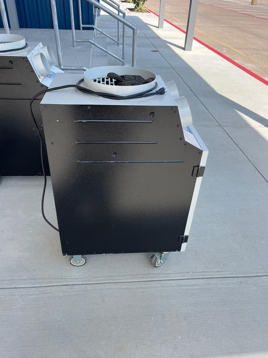 2022 KWIKOOL KPAC1411-2