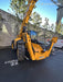 2024 JCB 508-66TC
