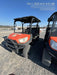 2021 KUBOTA RTV-X1140W-H (Canopy)