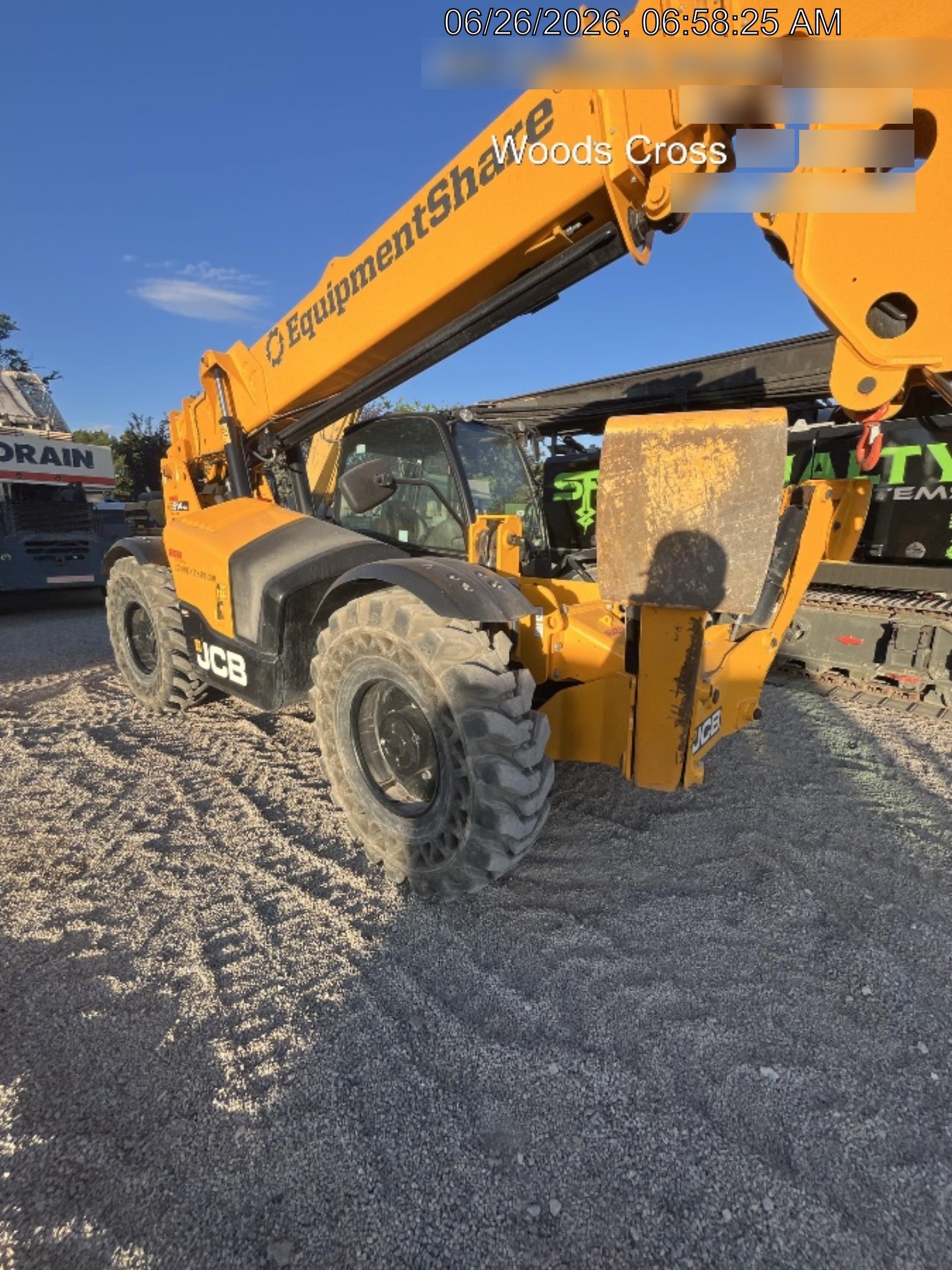 2024 JCB 514-56