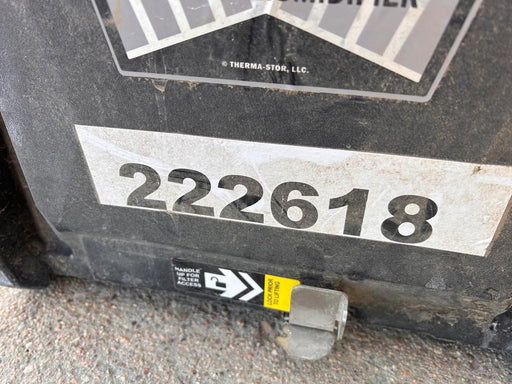 2022 PHOENIX DryMAX XL