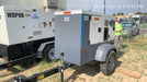 2020 ATLAS COPCO QAS45