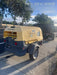 2022 ATLAS COPCO XAS188 CWK
