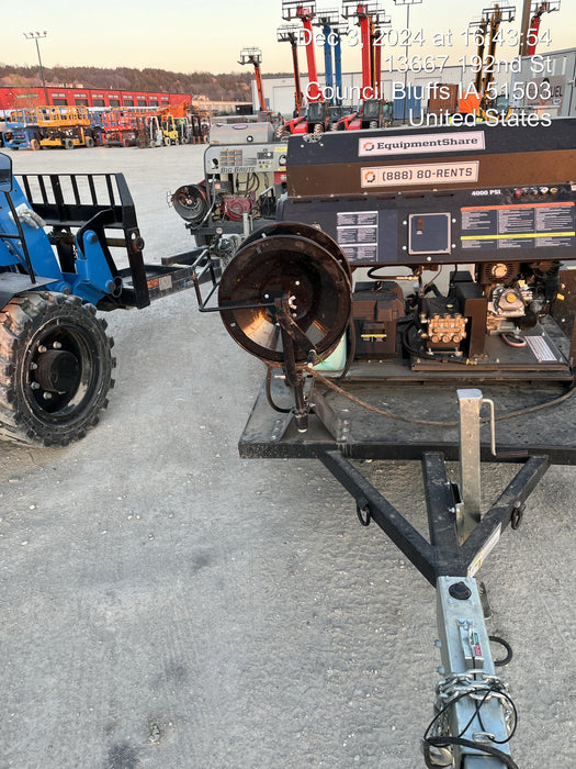 2024 MI-T-M AW-9000-0005 / DHG-4004-B0V6G