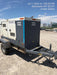 2020 ATLAS COPCO QAS 70