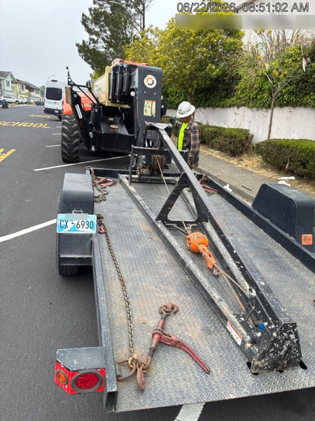 2024 JLG 1001099351
