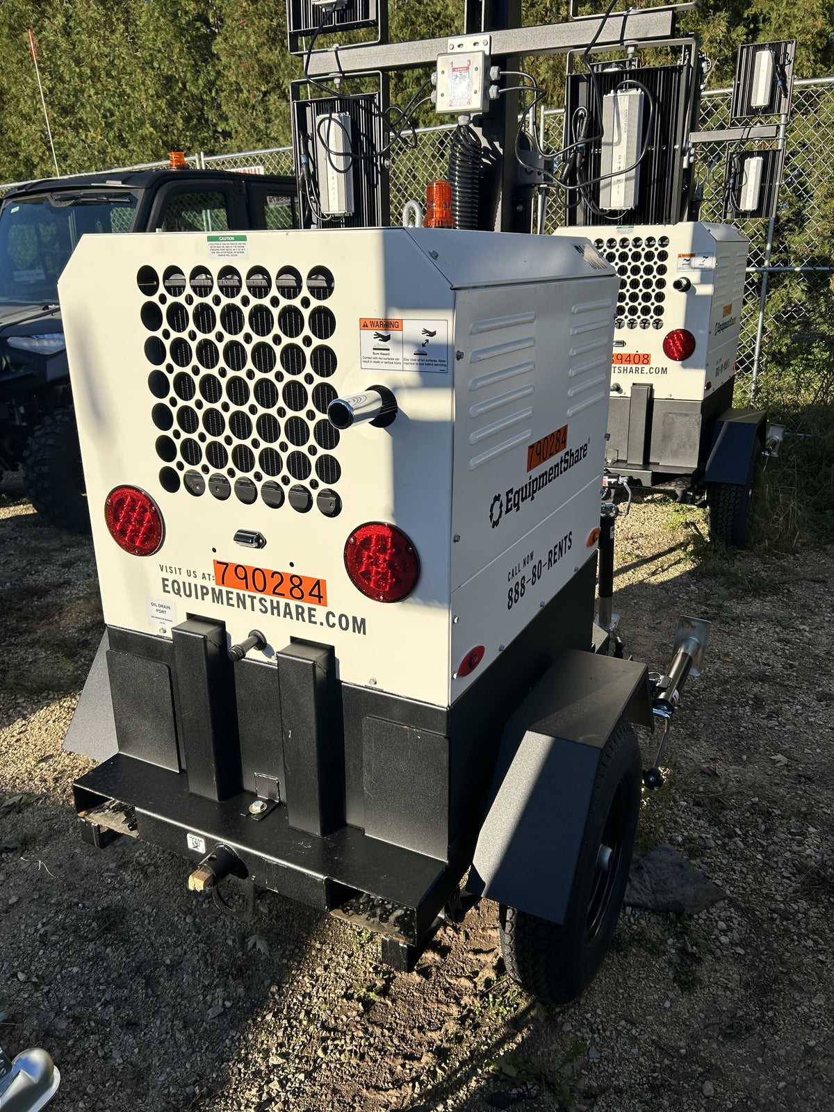 2026 ECHO DLT-3