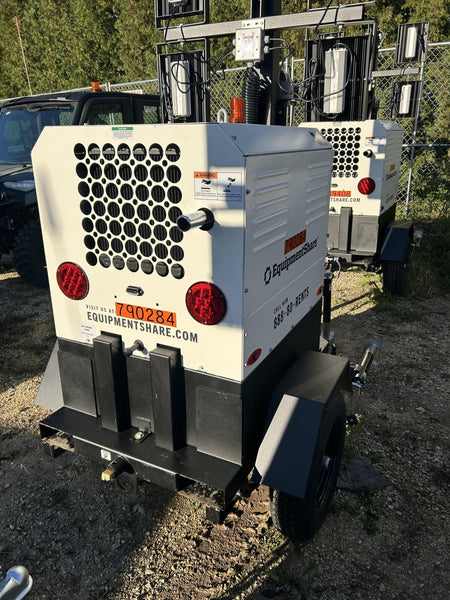 2026 ECHO DLT-3