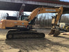2019 SANY SY265C LC