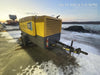 2023 ATLAS COPCO XAS 400-150 PACE