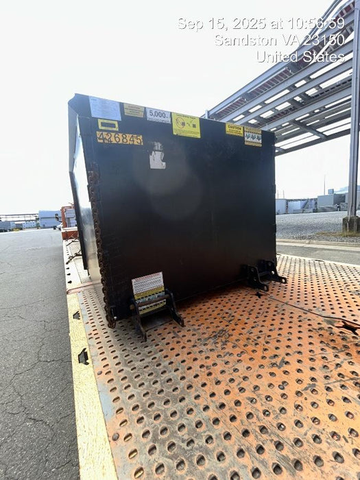 2024 STAR INDUSTRIES 1425