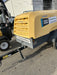 2020 ATLAS COPCO XAS188