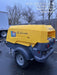 2023 ATLAS COPCO XAS188 CWK