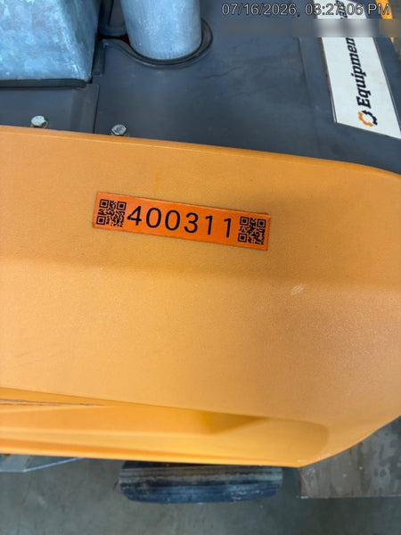 2024 ATLAS COPCO HILIGHT E3 Plus