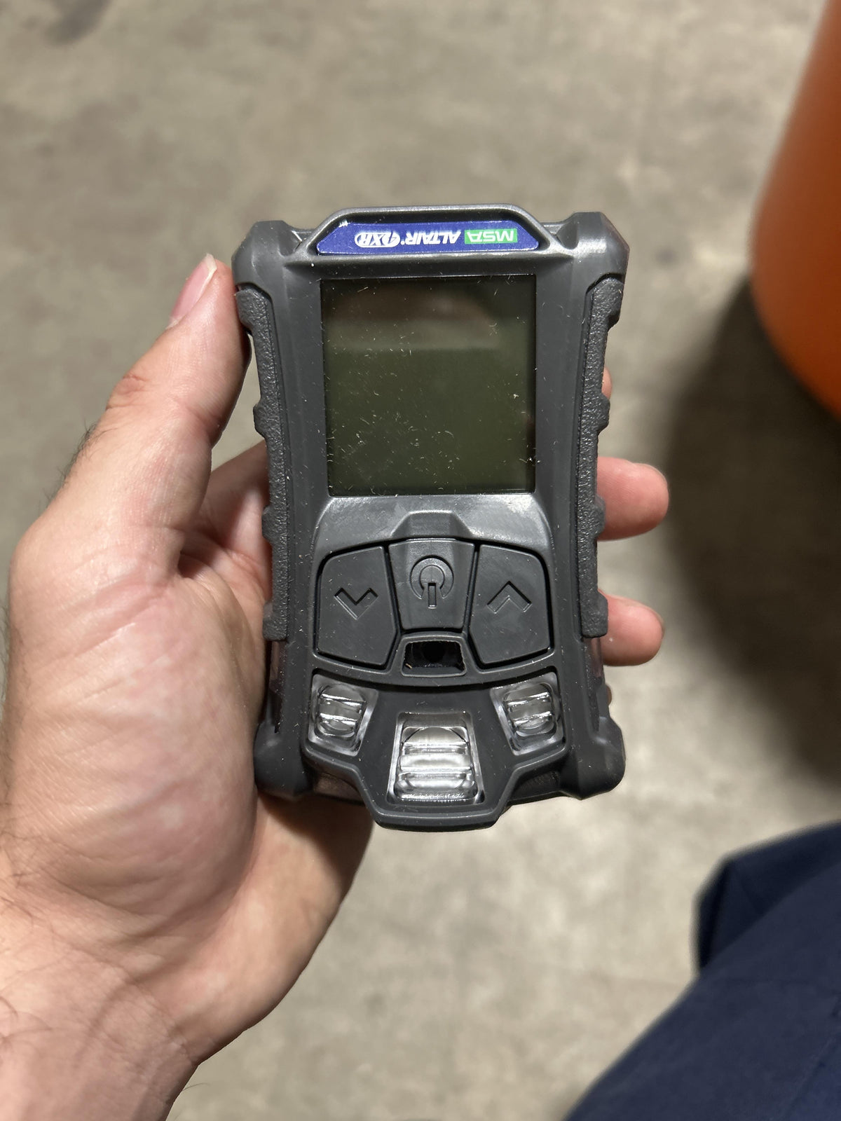 2025 MSA 10178557