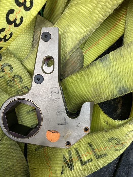 2021 TORCUP TX-2RL110M41