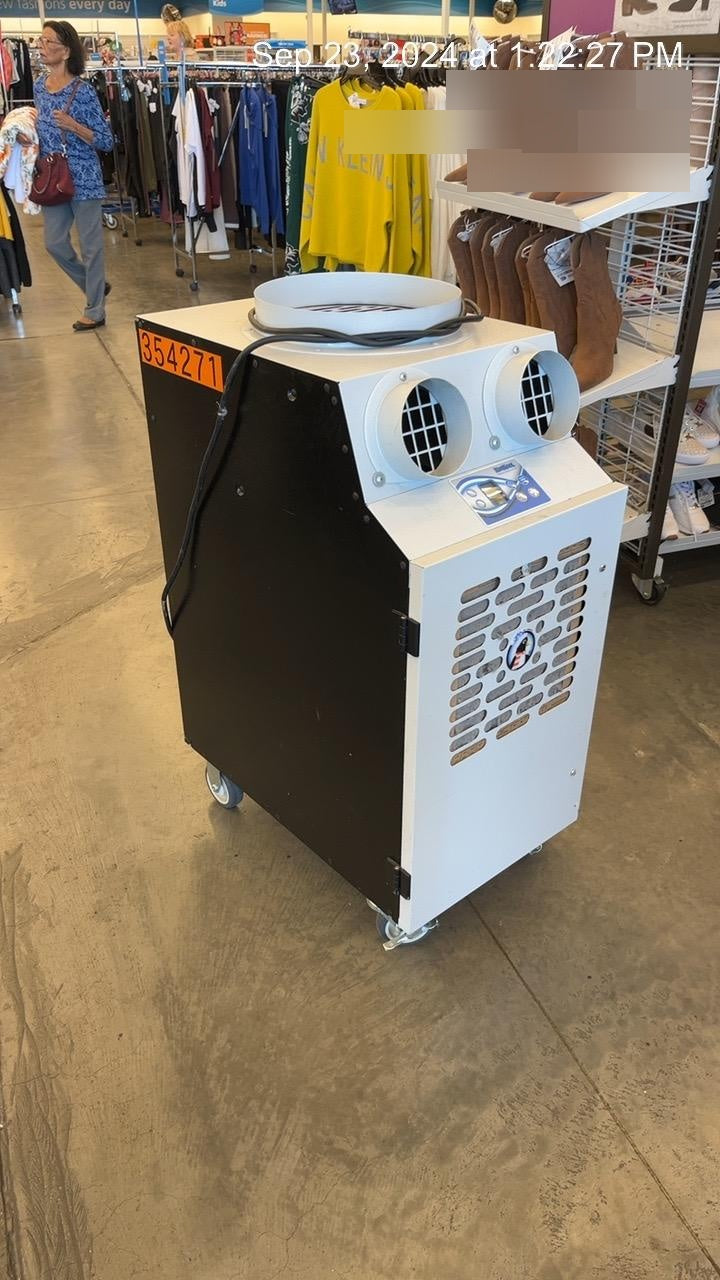 2023 KWIKOOL KPAC1411-2