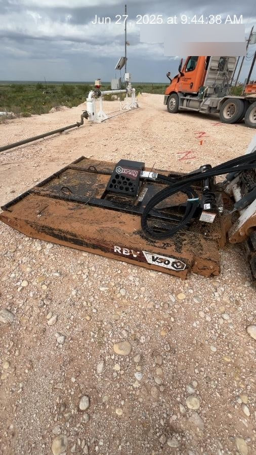 2025 VIRNIG RBV72-25