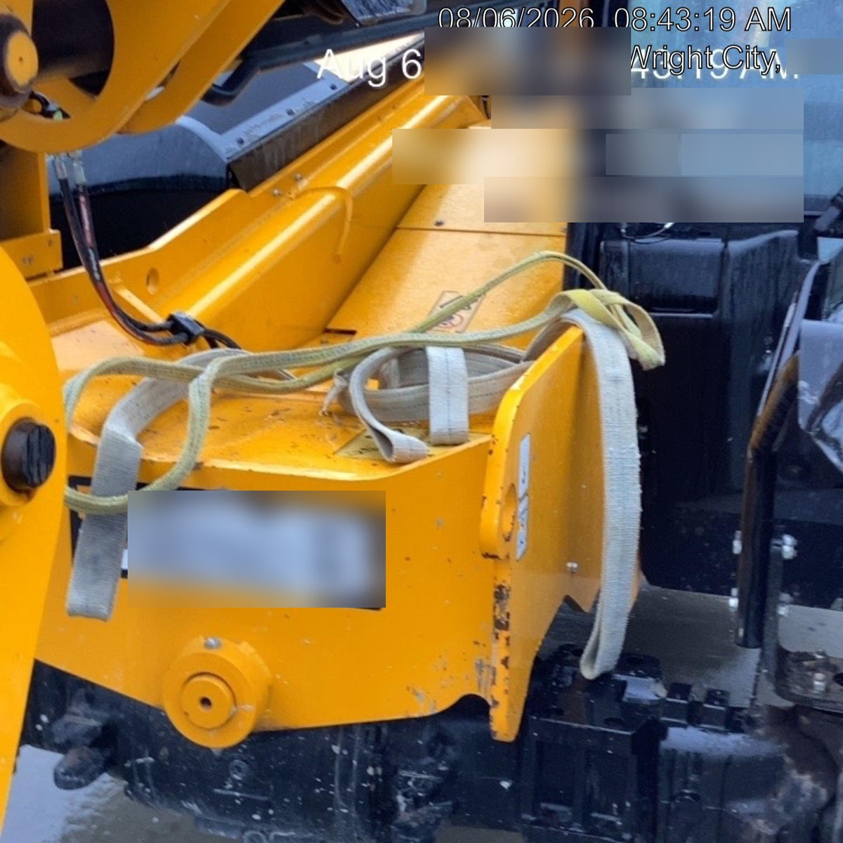 2024 JCB 509-42