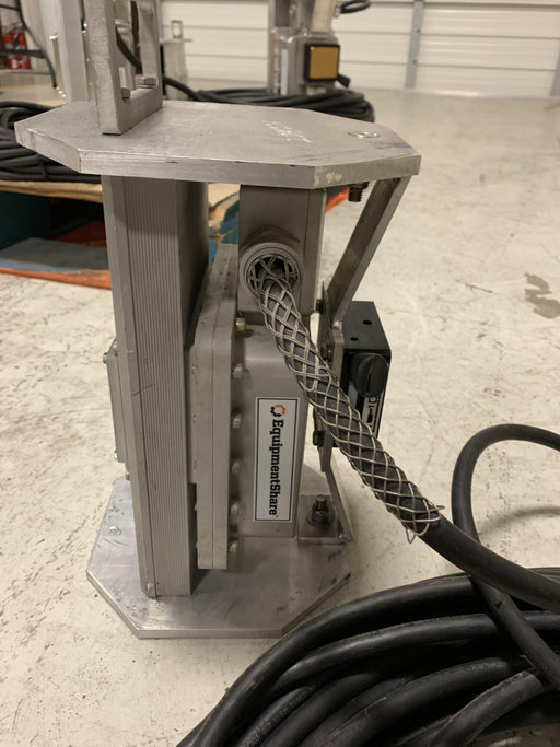 2022 WORKSITE LIGHTING PetroPRO Handy 24639