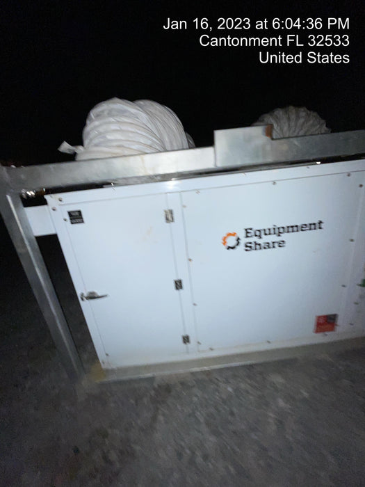 2022 SMARTECH SACP26A-SP