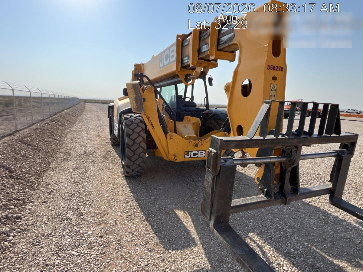 2023 JCB 512-56