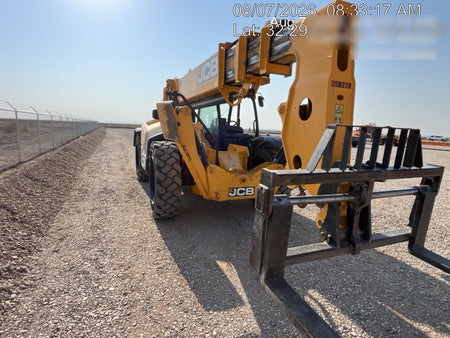 2023 JCB 512-56