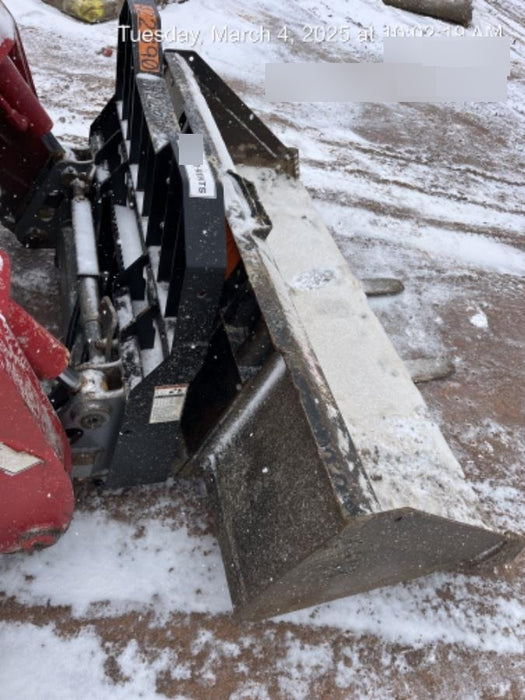 2024 VIRNIG PF4855-5VG