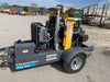 2021 ATLAS COPCO PAC H43 KD