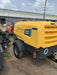 2022 ATLAS COPCO XAS188
