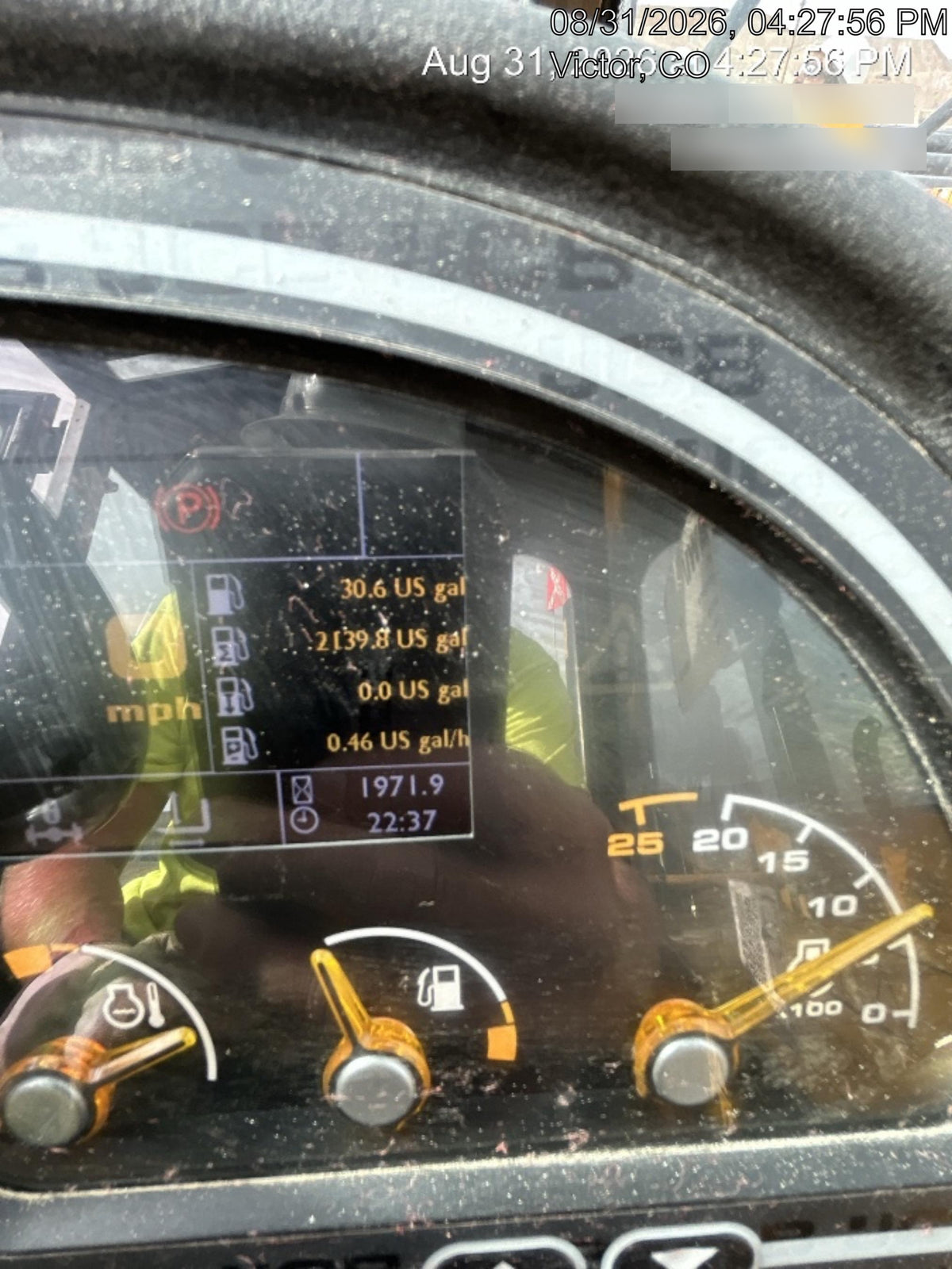 2024 JCB 512-56