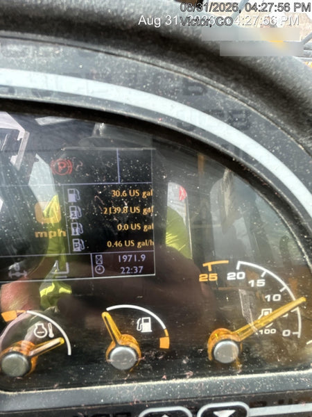 2024 JCB 512-56