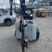 Wacker Neuson LTV6K-MH Wacker Neuson LTV6L Towable Light Tower