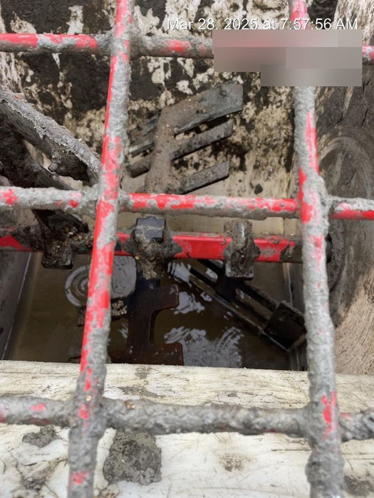 2023 MULTIQUIP WM90PH8