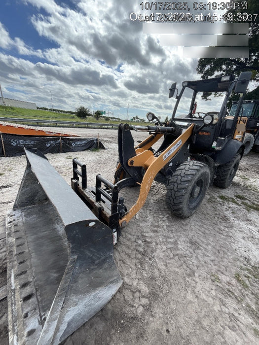 2023 BLUE DIAMOND 314150