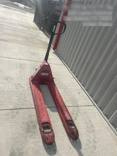 2021 DAYTON 911832-1