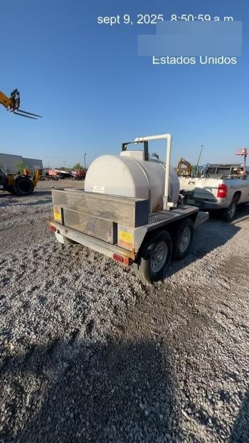 2023 SIMPSON SWT-52517